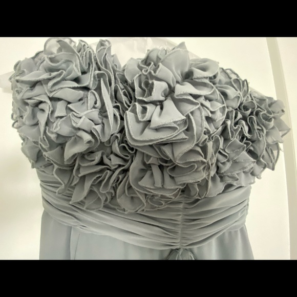 Pretty Maids Bridesmaid/Formal/Cocktail/Party Dress - Picture 8 of 13